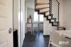 Foto Appartamento in Vendita, 3 Locali, 82 mq (Misano Adriatico)