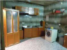 Foto APPARTAMENTO in Vendita, 3 Locali, 82 mq, NAPOLI (SAN FERDINANDO