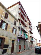 Foto Appartamento in Vendita, 3 Locali, 82 mq (Sannazzaro D Burgondi