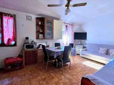 Foto APPARTAMENTO in Vendita, 3 Locali, 83 mq, BORGO SAN GIACOMO