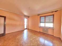 Foto Appartamento in Vendita, 3 Locali, 83 mq (Carmagnola)