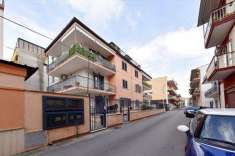 Foto Appartamento in Vendita, 3 Locali, 83 mq (San Nicola la Strada)