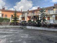 Foto Appartamento in Vendita, 3 Locali, 84 mq (Castel di Sangro)