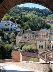 Foto Appartamento in Vendita, 3 Locali, 84 mq (Deruta)