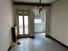 Foto Appartamento in Vendita, 3 Locali, 84 mq (Madonna Campagna)