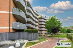 Foto Appartamento in Vendita, 3 Locali, 84 mq (Monterotondo)