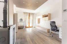 Foto Appartamento in Vendita, 3 Locali, 85 mq (Annone Veneto)