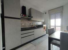 Foto Appartamento in Vendita, 3 Locali, 85 mq (Beinasco)
