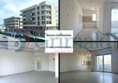 Foto Appartamento in Vendita, 3 Locali, 85 mq (Benevento)