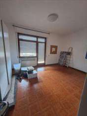 Foto Appartamento in Vendita, 3 Locali, 85 mq (Carrara)