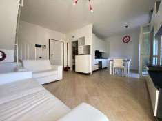 Foto Appartamento in Vendita, 3 Locali, 85 mq (Carrara)