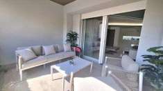 Foto Appartamento in Vendita, 3 Locali, 85 mq (Castel San Giorgio)