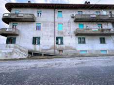 Foto Appartamento in Vendita, 3 Locali, 85 mq (Castiglione del Lago)