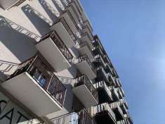 Foto Appartamento in Vendita, 3 Locali, 85 mq (Centro)