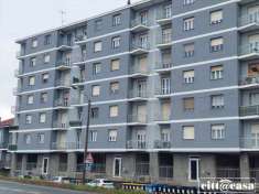 Foto APPARTAMENTO in Vendita, 3 Locali, 85 mq, CHIVASSO