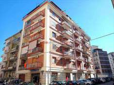 Foto Appartamento in Vendita, 3 Locali, 85 mq (Foggia)