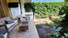 Foto Appartamento in Vendita, 3 Locali, 85 mq (Follonica)