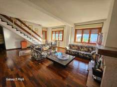 Foto Appartamento in Vendita, 3 Locali, 85 mq (Frosinone)