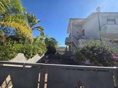 Foto Appartamento in Vendita, 3 Locali, 85 mq (Furnari)