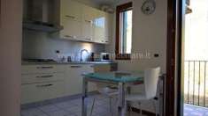 Foto Appartamento in Vendita, 3 Locali, 85 mq (Lozzo Atestino)