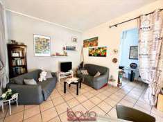 Foto Appartamento in Vendita, 3 Locali, 85 mq (Madonna del Pilone / S