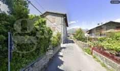 Foto Appartamento in Vendita, 3 Locali, 85 mq (Meana di Susa)