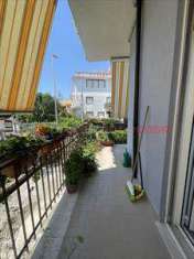 Foto Appartamento in Vendita, 3 Locali, 85 mq (Minturno)