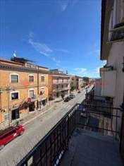 Foto Appartamento in Vendita, 3 Locali, 85 mq (Minturno)