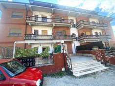 Foto Appartamento in Vendita, 3 Locali, 85 mq (Pizzoli)