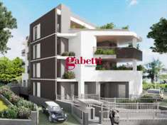 Foto Appartamento in Vendita, 3 Locali, 85 mq (Riccione)