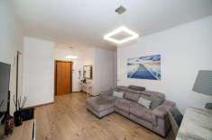 Foto Appartamento in Vendita, 3 Locali, 85 mq (Roma)