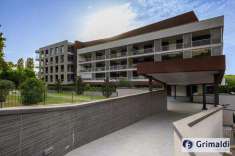 Foto Appartamento in Vendita, 3 Locali, 85 mq (Roma)