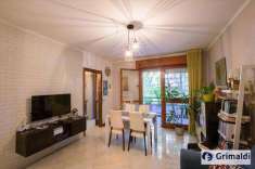 Foto Appartamento in Vendita, 3 Locali, 85 mq (Roma)