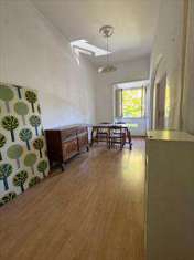 Foto Appartamento in Vendita, 3 Locali, 85 mq (Roma)