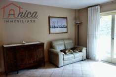 Foto Appartamento in Vendita, 3 Locali, 85 mq (Roncafort / Canova)