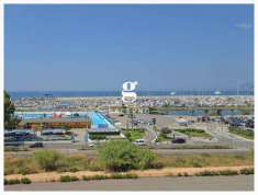 Foto Appartamento in Vendita, 3 Locali, 85 mq (Salerno)