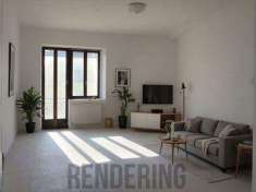 Foto Appartamento in Vendita, 3 Locali, 85 mq (San Benedetto del Tron