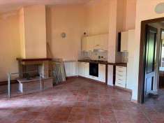 Foto Appartamento in Vendita, 3 Locali, 85 mq (San Gemini)