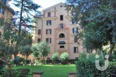 Foto Appartamento in Vendita, 3 Locali, 85 mq (San Giovanni)