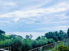 Foto Appartamento in Vendita, 3 Locali, 85 mq (San Lorenzo al Mare)