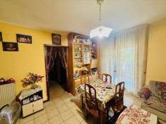 Foto Appartamento in Vendita, 3 Locali, 85 mq (Terni)