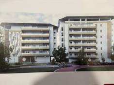 Foto Appartamento in Vendita, 3 Locali, 85 mq (Terni)