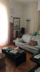 Foto Appartamento in Vendita, 3 Locali, 85 mq (VENTIMIGLIA)