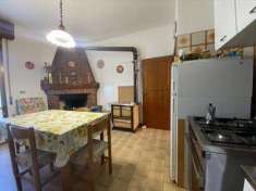 Foto Appartamento in Vendita, 3 Locali, 85 mq (Vergato)