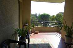 Foto Appartamento in Vendita, 3 Locali, 85 mq (Villa San Martino)