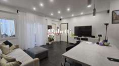 Foto Appartamento in Vendita, 3 Locali, 86 mq (Bagheria)