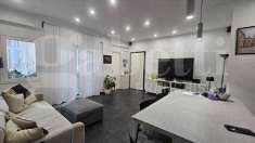 Foto Appartamento in Vendita, 3 Locali, 86 mq (Bagheria)