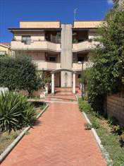 Foto Appartamento in Vendita, 3 Locali, 86 mq (Cerveteri)