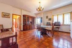 Foto Appartamento in Vendita, 3 Locali, 86 mq (Ladispoli)