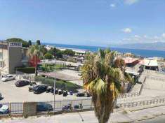 Foto Appartamento in Vendita, 3 Locali, 86 mq (Reggio di Calabria)